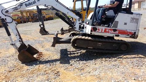 bobcat 331 mini excavator seat|bobcat mini excavator 331 specs.